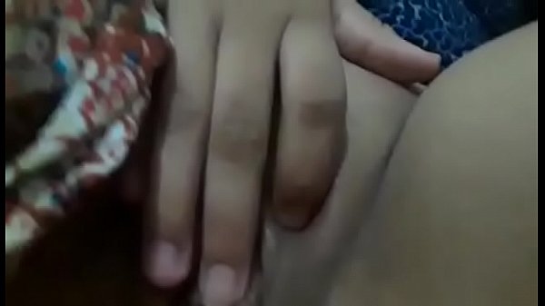 Casada Cheia De Tes&atilde;o thumbnail