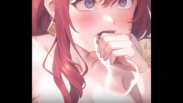 Pangea Odyssey Sex Scene Unlock