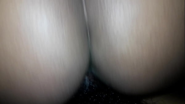 Having Funnnnn And Enjoyyyy thumbnail