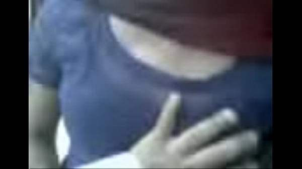 Nonton Satish thumbnail