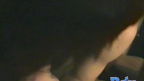 Sucking, Rimming & Fucking With Trace And William thumbnail