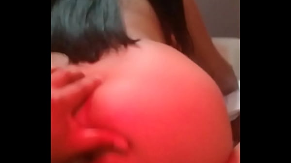 Me La Mete Bien Ricoo thumbnail