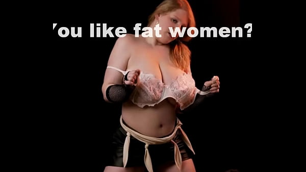 Sexy Compil thumbnail