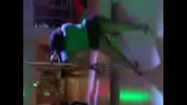 Nonton Mov 9654 thumbnail