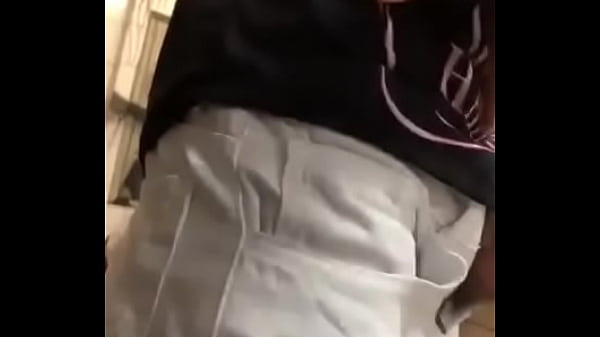 Toilet Spy thumbnail