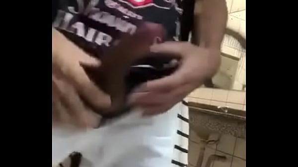 hot cum by twink