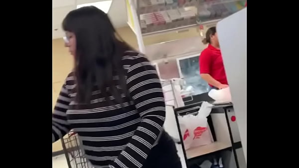 Teacher With Big Tits In Tight Shirt thumbnail