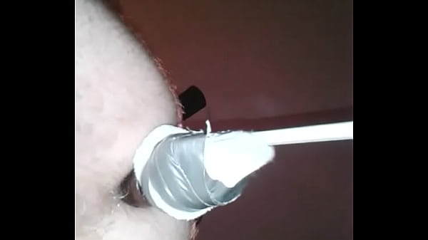 20140613 212936 thumbnail