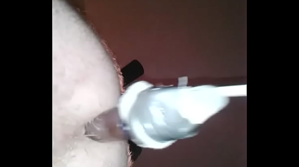 20140613 212936