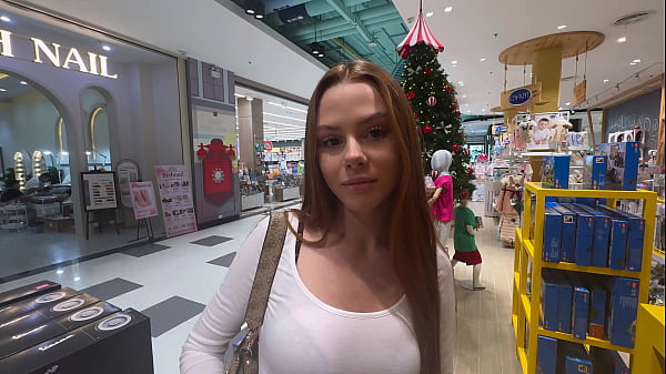 Nonton Role Survival: Can Gpt Replace Your Job... And Your Best Friend? thumbnail