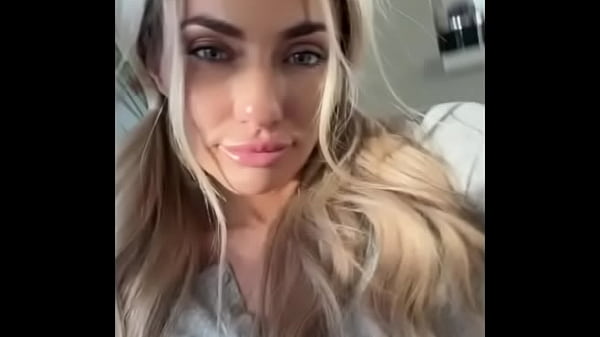 Nonton Gotta Let The Girls Have Their Bounce thumbnail