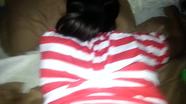 Nonton Mu5ity Hood Chickz thumbnail