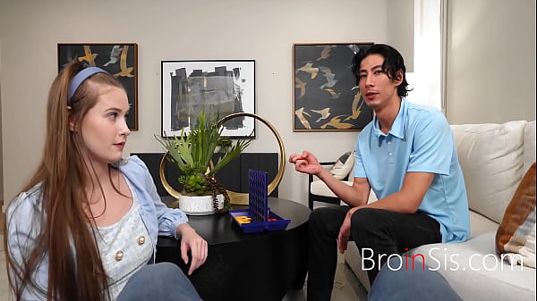 Nonton Rival's Best Hour After Bet Gone Sour (stepsis) thumbnail