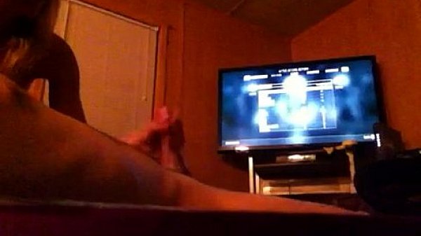 Nonton Josh N Jenny Havin Fun 2 thumbnail