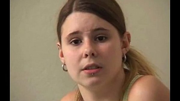 Nonton Phuckfumasters.com-ana Billy Lee-bigass,asianmale,whitefemale,interracial thumbnail