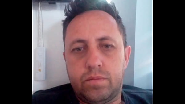 V&iacute_deo de verifica&ccedil_&atilde_o