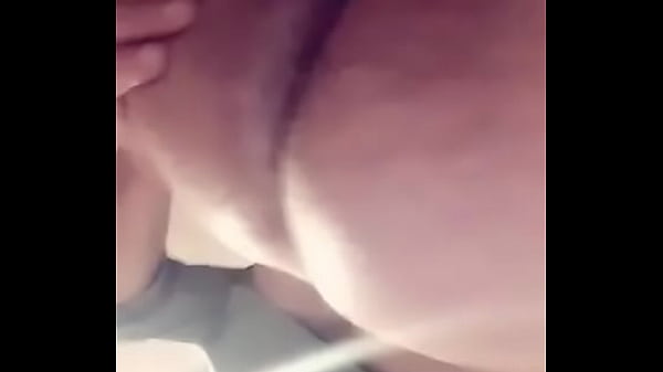 Culo Quiere Verga thumbnail