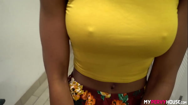 Kinsley Karter thumbnail