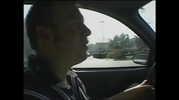 Nonton Eager Blonde Sunburnt Curvacious Bitch Gets Both Holes Filled With Hard Dick thumbnail