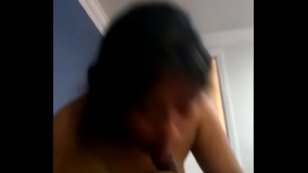 Vid-20170427-wa0000 thumbnail