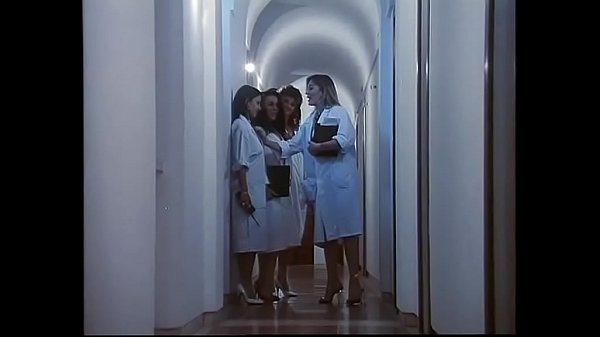 Italian Vintage Sexxx #11 thumbnail