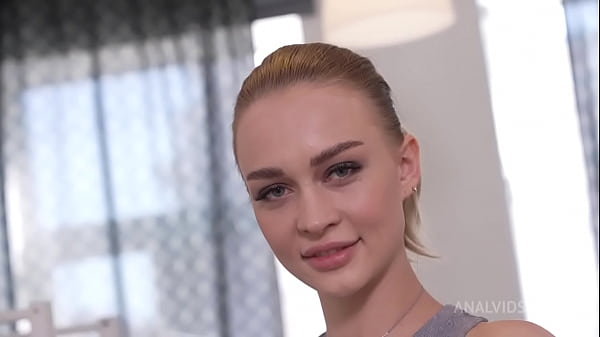 Soldier Loren Strawberry - Of The Military Regulations ! Hard Anal Punishment Nrx108 thumbnail