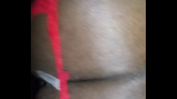 Juicybooty in action