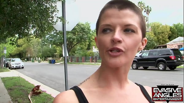 Evasive Angles After A Grueling Workout, Joslyn Seeks Relief. Ashley, Always Eager To Please, Starts With A Foot Rub, But Their Intimate Session Soon Transforms Into An Unforgettable Night. thumbnail