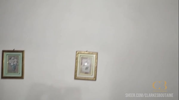 Gooey Finishes (unedited Bbc Messy And Sloppy) Brazilian Cumshots And Behind The Scenes thumbnail