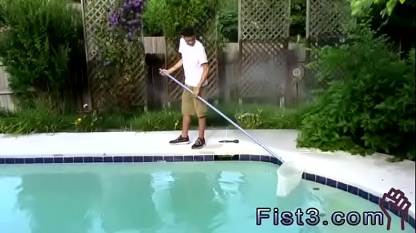 Gay Animated Male Erotica Damian Blue And Pappi Hot Teen Thai Gay Blowjob Porn Sex thumbnail