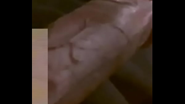 Getting hard