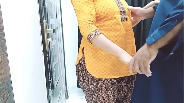 Play MP4 - Driver Fucking House Maid When Madam Not At Home