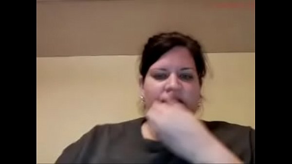 Masturbating thumbnail