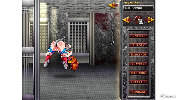 Nonton Unbreaker Gallery thumbnail