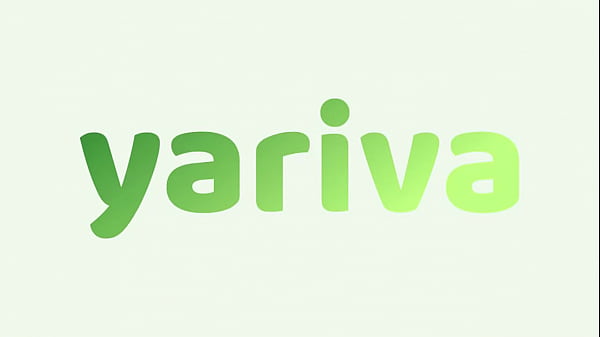 Nonton المزة الصغيرة وفشخ اكثر من ساعة دمى الجنس للرجال دمى السيليكون Yariva.com thumbnail