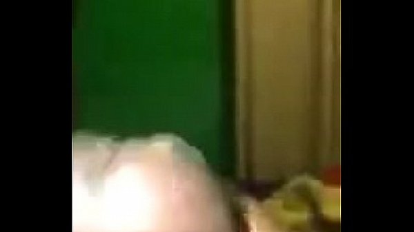 Trim.be14c8c5-d66b-4d45-a83c-8203e4ece68b.mov thumbnail