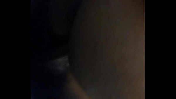 20160922 172207