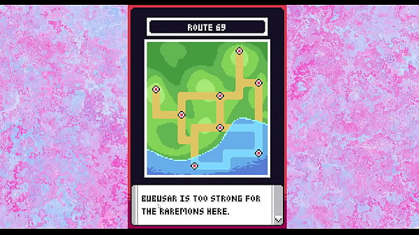 Let's Play: Darkred thumbnail