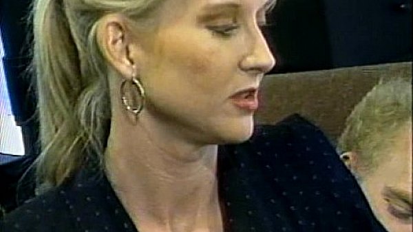 Lbo - Anal Vision 21 - Scene 2 thumbnail