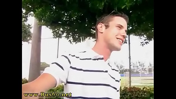 Straight Men Seduced To Fuck And Nude Dutch Boys Gay Tennis thumbnail