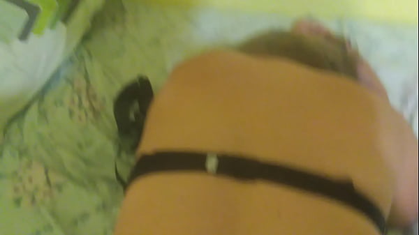 Nonton Comendo O Cu Da Esposa Do Amigo thumbnail