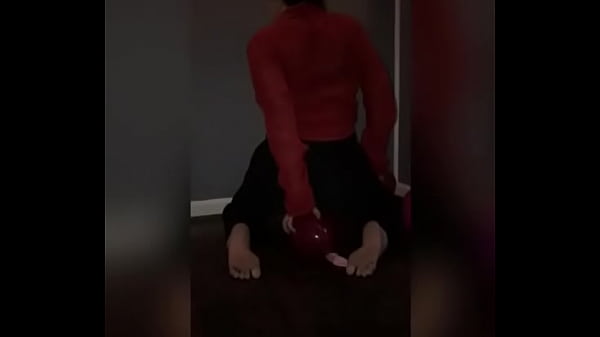 Nonton Bounce Until Pop thumbnail