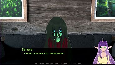 Wet Nightmares Uncensored Episode Sixiteen Breakfast thumbnail