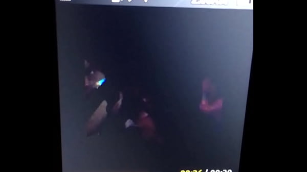 Nonton B. Momma Cheating Sucking Bbc thumbnail