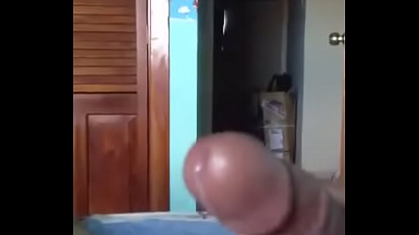 Nonton The Masturbation Of My Married Lover And Former Teacher Of Math thumbnail