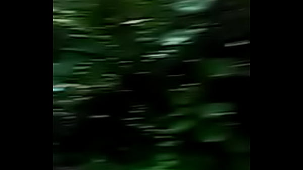 Nonton Verification Video thumbnail