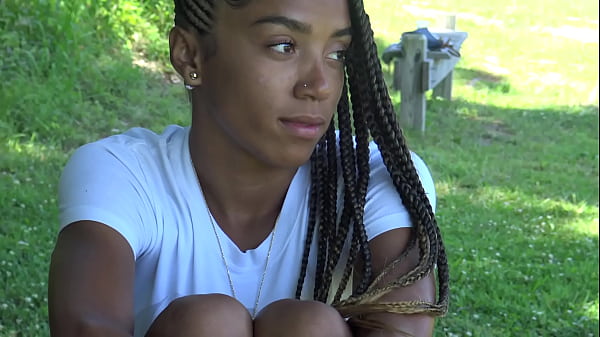 Feet Fetish thumbnail