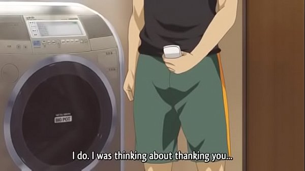 Nonton Hentai Milf thumbnail