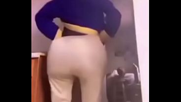 验证视频