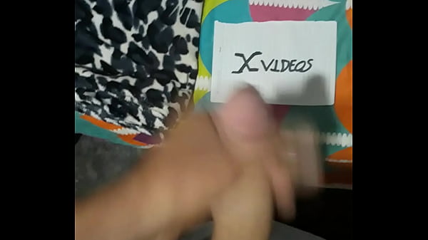 V&iacute_deo de verificaci&oacute_n
